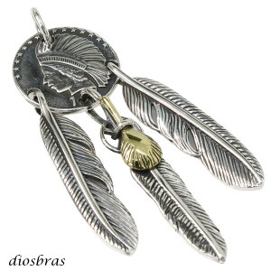 Vo[925 tFU[ gbv@RC 3A tFU[lbNX nhChlbNX CfBAtFCX CfBAWG[ lCeBu Vo[925y_g tFU[ C[O 