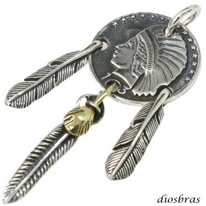 Vo[925 tFU[ gbv@RC 3A tFU[lbNX nhChlbNX CfBAtFCX CfBAWG[ lCeBu Vo[925y_g tFU[ C[O 