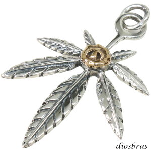 y_ggbv Y Vo[925 }t@i[t t C[O@S[h   H AeB[N lCeBuAJ CfBA QG {w~A qbvzbv