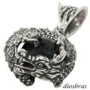 Vo[925 hS IjLX   IjLX oCJ[ a y_g Y Vo[lbNX Vo[ANZ y_ggbv n[h