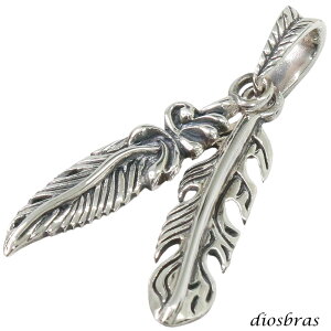 Vo[925 tFU[ gbv AxXN 2A tFU[lbNX nhChlbNX CfBAWG[ lCeBu Vo[925y_g tFU[ C[O p[c lbNX 