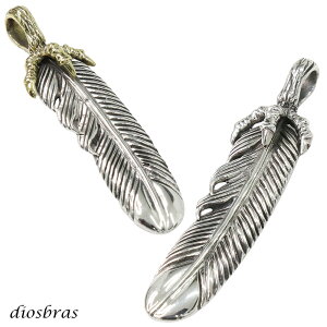 Vo[925 tFU[ gbv C[O NE  tFU[lbNX nhChlbNX CfBAWG[ lCeBu Vo[925y_g tFU[ C[O p[c Y 