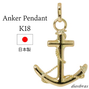 AJ[ y_g k18 18gbv̂ Pi RC Vv S[h 18k Y fB[X }[ C }[i 18 `[ NX y_g RC  y_g gbv lbN