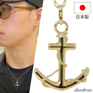 AJ[ y_g k18 18 RC Vv S[h 18k Y fB[X }[ C }[i 18 `[ NX y_g RC  y_g gbv lbNX lbNX S