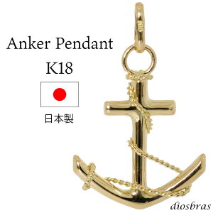 AJ[ y_g k18 18gbv RC Vv S[h 18k Y fB[X }[ C }[i 18 `[ NX y_g RC  y_g gbv lbNX lb