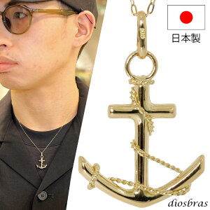 AJ[ y_g k18 18gbv RC Vv S[h 18k Y fB[X }[ C }[i 18 `[ NX y_g RC  y_g gbv lbNX lb