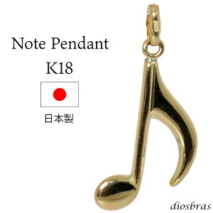  y y_g k18 18gbv̂ Pi 8 Vv S[h 18k Y fB[X 18 `[ NX y_g y_g gbv lbNX lbNX