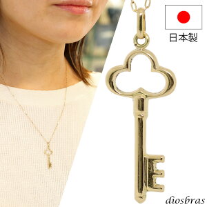  L[ y_g k18 18gbv Vv S[h 18k Y fB[X18 `[ NX y_g RC  y_g gbv lbNX lbNX `F[Zbg