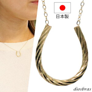 n y_g z[XV[ k18 18gbv pCv Vv S[h 18k Y fB[X18 `[ NX y_g RC  y_g gbv lbNX lbNX 45cm`F