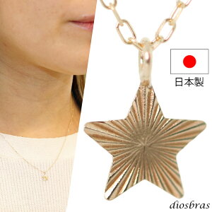   [ X^[ y_g k10 10gbv Vv S[h 10k Y fB[X10 `[ NX y_g RC  y_g gbv lbNX lbNX@`F[t