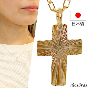 NX \ y_g k10 10gbv Vv S[h 10k Y fB[X10 `[ NX y_g RC  y_g gbv lbNX lbNX@`F[t