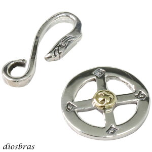 Vo[925 C[O fBX zC[ C[OwbhtbN Zbg tFU[lbNX `F[ ߋ JX^p[c@ۃJ@3_Zbg