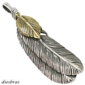 Vo[925 tFU[ 񖇃tFU[ y_g S[h gbv tFU[lbNX nhChlbNX CfBAWG[ lCeBu Vo[925y_g tFU[ C[O 