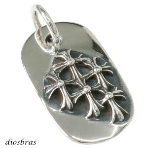 NX y_g v[g hbO^O NX \ NX Vo[925 y_g WRjA gbv Vo[ 925 lbNX lbNX Y fB[X [ւȂ瑗