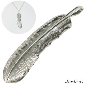 Vo[925f tFU[ gbv tFU[lbNX nhChlbNX CfBAWG[ lCeBu Vo[925y_g tFU[ C[O p[c lbNX Y f