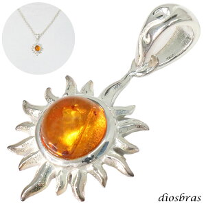 Ao[  y_gz@T}[N hbv y_g gbv ݊̂߃y_g ioz p[Xg[ CfBAWG[ Vo[925 tFU[lbNX lb