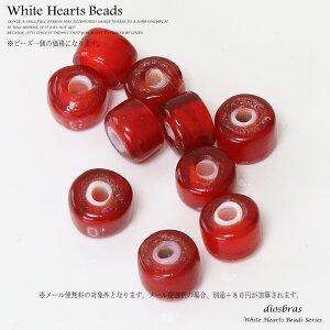 lCeBuANZT[ r[Y JX^p[c zCgn[c SVr[Y JX^ ^[RCY r[Y ANZT[ nhCh p[c c5mm a8mm a1 5mm [֑S