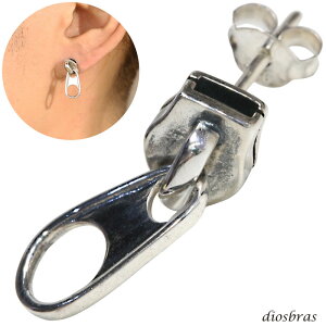 sAX Wbp[ t@Xi[ hbvsAX Vo[ANZT[ Vo[sAX Vo[925 sAX Е sAXЎ Е̔sAX Y fB[X