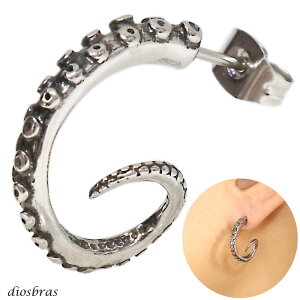 XeX ^R INgpX   O t[v sAX Vo[ AM[Ή ^f O sAX ANZT[ Y fB[X Ў 1