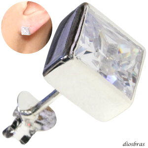 WRjA sAX WRjA {Vo[925 sAXXNGA _Ch lp Е p[Xg[ sAXЎ Е̔sAX Y fB[X  8mm