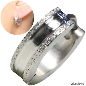 XeX t[vsAX Vo[ ubN AM[Ή Th ^f S[h  Vv  t[v [v O ւ sAX ANZT[ Y fB[