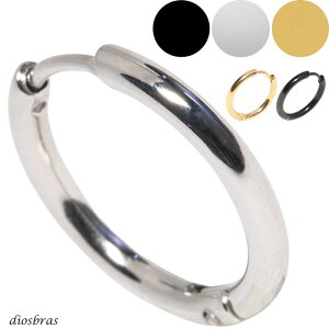 XeX t[vsAX Vo[ ubN AM[Ή  ^f S[h  Vv  t[v [v O ւ sAX ANZT[ Y fB[X ܂