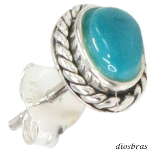 ^[RCY sAX {Vo[925 sAX Е gR ioz lCeBuAJ CfBA WG[ |Cg p[Xg[ sAXЎ [v  Y fB[X 7mm 