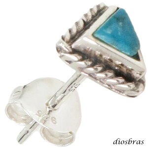 ^[RCY sAX Op gCAO {Vo[925 sAX Е gR ioz lCeBuAJ CfBA WG[ |Cg p[Xg[ sAXЎ [v  