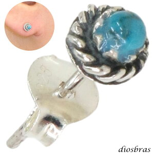 ^[RCY sAX {Vo[925 sAX Е gR |Cg CfBAWG[ lCeBuAJ ioz p[Xg[ sAXЎ Е̔sAX Y fB[