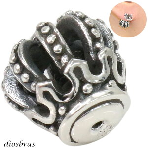  NE LO sAX VRLb` Vo[925 Vo[ Lb` ɂsAXLb` iVo[925 Lb`̂