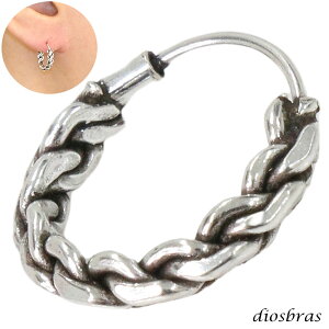 t[vsAX OsAX `F[ sAX jZbNXsAX O^Cv IsAX Pi Е Vo[925sAX Y fB[X