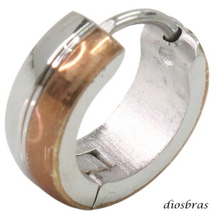 XeX t[vsAX Vo[ AM[Ή S[h C ^f Vv  t[v [v O ւ sAX S[h Y ANZT[ fB[X ܂