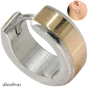 XeX t[vsAX Vo[ AM[Ή ^f Vv  t[v O ւ sAX S[h Y ANZT[ fB[X ܂ꎮ 13mm