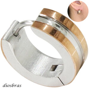 XeX t[vsAX Vo[ AM[Ή ^f Vv  t[v [v O ւ sAX S[h Y ANZT[ fB[X ܂ꎮ 13mm