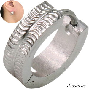 XeX t[vsAX fUC Vo[ AM[Ή ^f Vv  t[v [v O ւ sAX Y ANZT[ fB[X ܂ꎮ 13mm