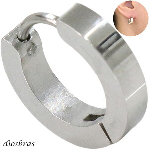 XeX t[vsAX Vo[ AM[Ή ^f v[ Vv  t[v [v O ւ sAX S[h Y ANZT[ fB[X ܂ꎮ 13mm