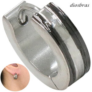 XeX t[vsAX ubNH Vo[ AM[Ή ^f Vv  t[v [v O ւ sAX Y ANZT[ fB[X ܂ꎮ 13mm