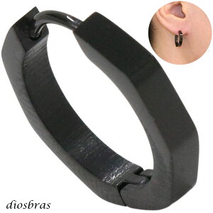 XeX t[vsAX ubNH p`@6p` Vo[ AM[Ή ^f Vv  t[v [v O ւ sAX Y ANZT[ fB[X 