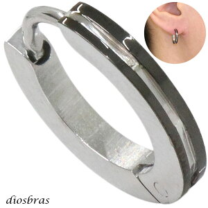 XeX t[vsAX ubNH Vo[ AM[Ή ^f Vv  t[v [v O ւ sAX Y ANZT[ fB[X ܂ꎮ 13mm