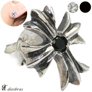 Vo[925 NX \ ubN WRjA ЕsAX Y fB[X uAJbg pJbeBO OfUC Vo[925 t[vsAX ɏNX _Ch W