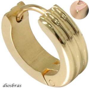 XeX t[vsAX Vo[ S[h C AM[Ή ^f Vv  t[v [v O ւ sAX S[h Y ANZT[ fB[X ܂