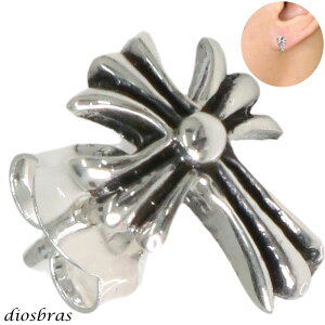 NX sAX Vo[925 \ ubN WRjA ЕsAX Y fB[X uAJbg pJbeBO OfUC Vo[925 t[vsAX ɏNX _C