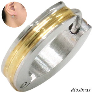 XeX t[vsAX Vo[ AM[Ή S[h C ^f Vv  t[v [v O ւ sAX S[h Y ANZT[ fB[X ܂