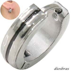 XeX t[vsAX ubNH Vo[ AM[Ή ^f Vv  t[v [v O ւ sAX Y ANZT[ fB[X ܂ꎮ 13mm