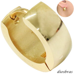 XeX t[vsAX Vo[ S[h C AM[Ή ^f Vv  t[v [v O ւ sAX S[h Y ANZT[ fB[X ܂