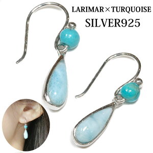 ^[RCY h~jJY }[ sAX {Vo[925 hbv sAX Е p[Xg[ sAX ̔sAX Y fB[X  ^ ` Jbg O t[vCfB