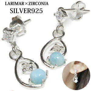 WRjA }[ h~jJY sAX {Vo[925 hbv sAX Е p[Xg[ sAX ̔sAX Y fB[X  ^ ` Jbg O t[vCfB