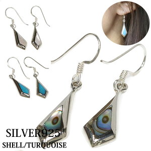 ^[RCY pEAVF }U[Iup[ sAX {Vo[925 hbv sAX Е p[Xg[ sAX ̔sAX Y fB[X  ^ ` Jbg O C