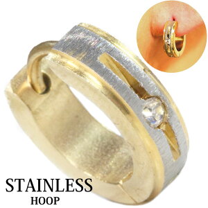 XeX t[vsAX WRjA _C Vo[ AM[Ή ^f S[h  Vv  t[v [v O ւ sAX ANZT[ Y fB[X 