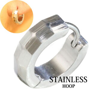 XeX t[vsAX Vo[ AM[Ή ^f Vv t[v [v O ւ sAX ANZT[ Y fB[X ܂ꎮ 13mm  JbeBO GbW 